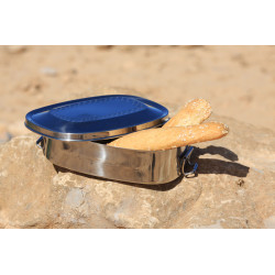 BasicNature Lunch Box...