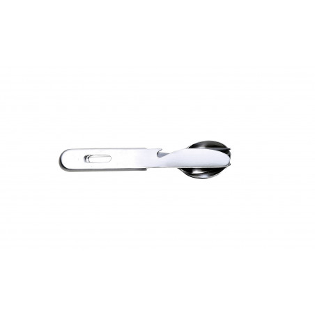 BasicNature Cutlery Biwak...