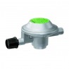 Low Pressure Regulator EN61/10