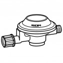 Low Pressure Regulator EN61/10