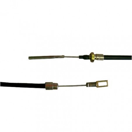 Bowden Cables AL-KO 1160/1385 mm