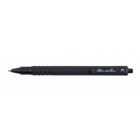 RITR All-Weather Pen black...