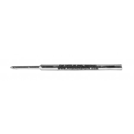 RITR pen refill for 93K & OR97