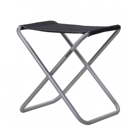 Stool XL Grey