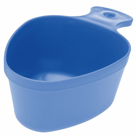 Berghaferl blue