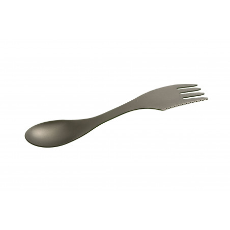 Origin Outdoors Cutlery...
