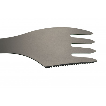 Origin Outdoors Cutlery...
