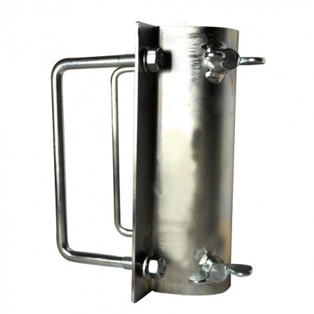 Drawbar Attachment