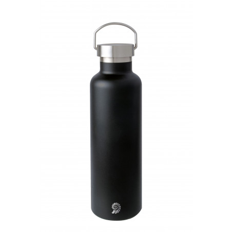 Origin Outdoors Insulated...