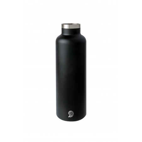 Origin Outdoors Insulated...
