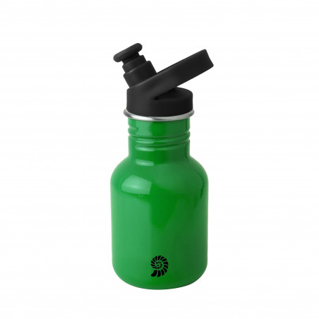 Origin Outdoors μπουκάλι...