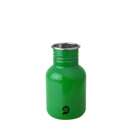 Origin Outdoors μπουκάλι...