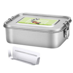Origin Outdoors Lunch Box...
