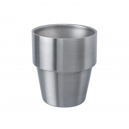 Origin Outdoors Stainless...