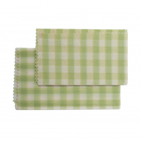 Origin Outdoors Beewax Wrap...