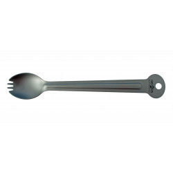Origin Outdoors Cutlery...