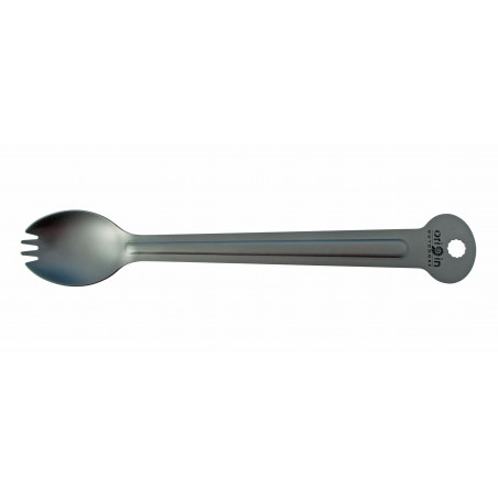 Origin Outdoors Cutlery...