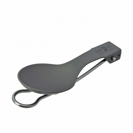 Origin Outdoors Cutlery...