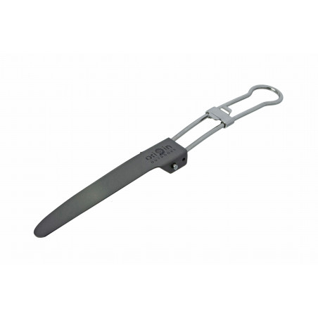 Origin Outdoors Cutlery...