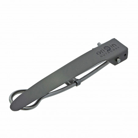 Origin Outdoors Cutlery...