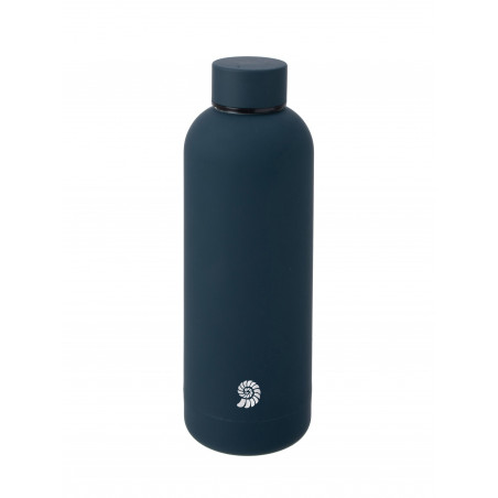 Origin Outdoors Insulated...