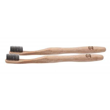 Origin Outdoors Bamboo...