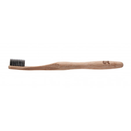 Origin Outdoors Bamboo...