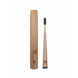 Origin Outdoors Bamboo...