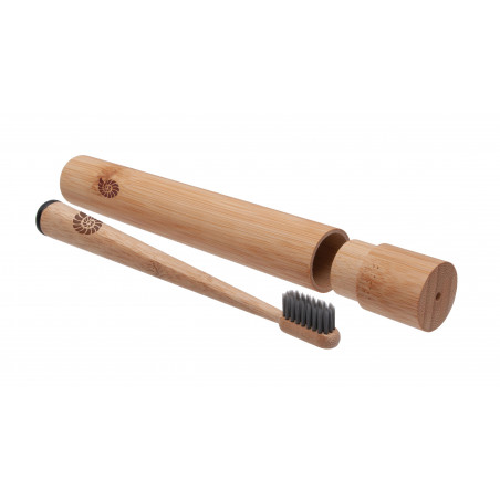 Origin Outdoors Bamboo...