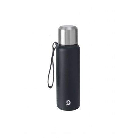 Origin Outdoors θερμός 0,75...