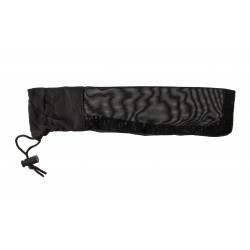 Origin Outdoors Cutlery Set...
