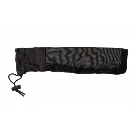 Origin Outdoors Cutlery Set...