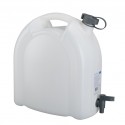 Water Canister 15 l