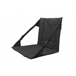 Origin Outdoors Travelchair...