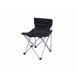 BasicNature Travelchair...