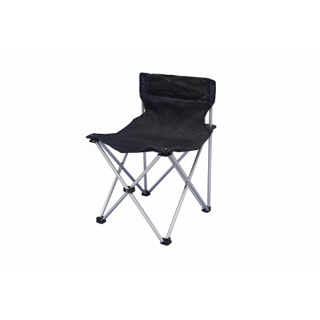 BasicNature Travelchair...