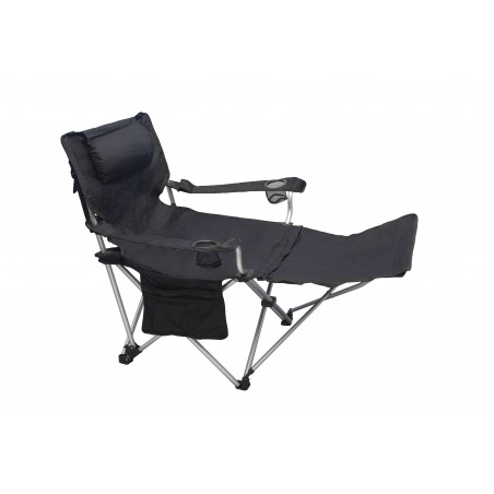 BasicNature Travelchair...