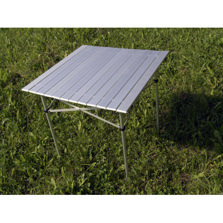 BasicNature Travelchair...