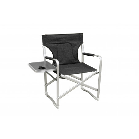 Origin Outdoors Travelchair...