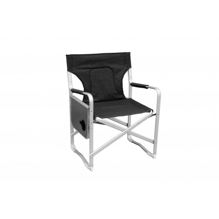 Origin Outdoors Travelchair...