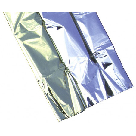 BasicNature Gold/Silver...
