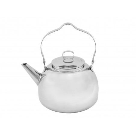 Muurikka Kettle Campfire  3 L