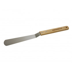 Muurikka Pan Spatula 46 cm...