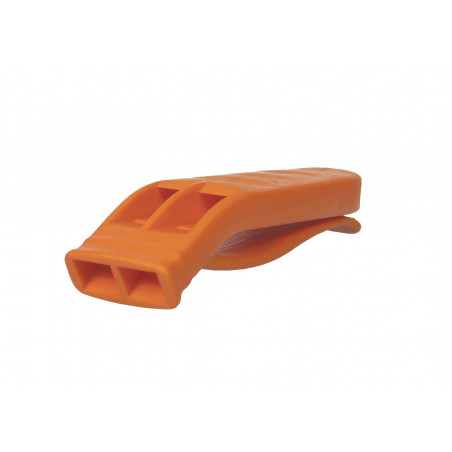 BasicNature Whistle