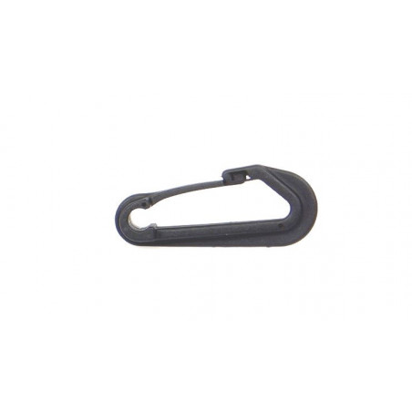 BasicNature Carabiner...