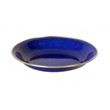 Origin Outdoors Enamel...