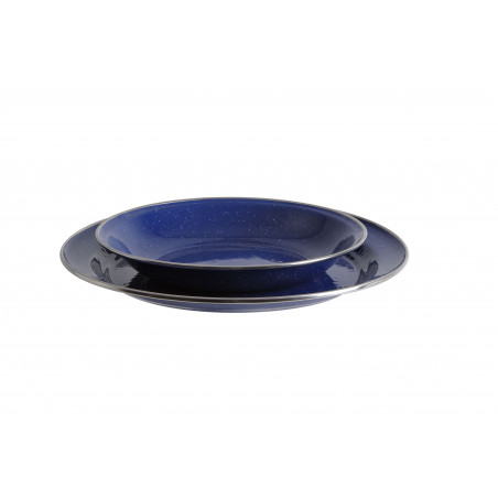 Origin Outdoors Enamel...