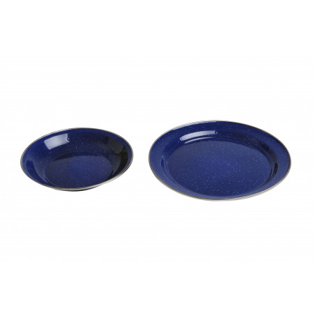 Origin Outdoors Enamel...