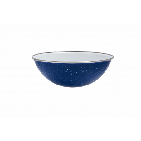 Origin Outdoors Enamel bowl...