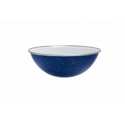 Origin Outdoors Enamel bowl...